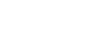 Adventures Without Limits