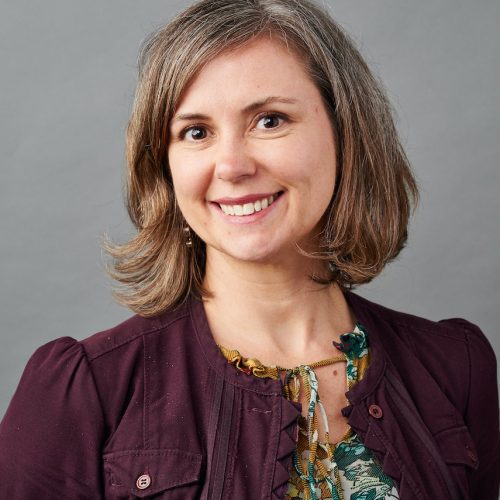 Board-member-Brigette-Yates-1 Board-member-Brigette-Yates-1