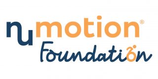 NuMotion Foundation