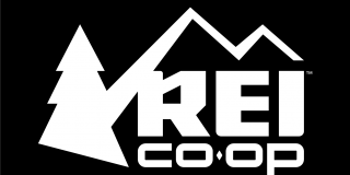 REI logo