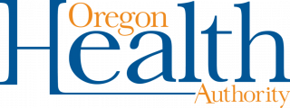Oregon Health Authority