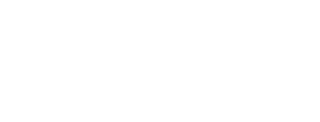 REI
