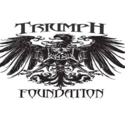triumph foundation