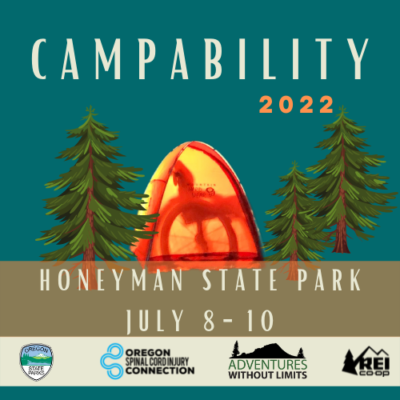Campability 2022 (500 × 500 px) Campability 2022 (500 × 500 px)