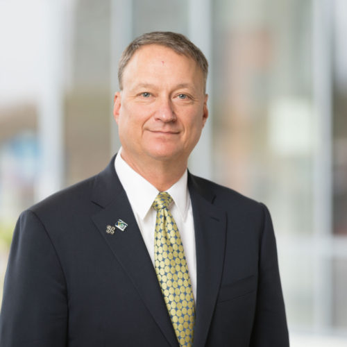 David - Meet our team. David Bangsberg - Oregon Spinal Cord Injury Connection Board Advisor