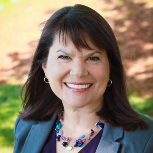 Mary Lee Mary Lee Alder - Oregon Spinal Cord Injury Connection Board Advisor