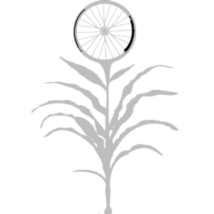 Bike Farm