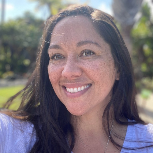 Zeenia Zeenia Junkeer - Oregon Spinal Cord Injury Connection Board Advisor