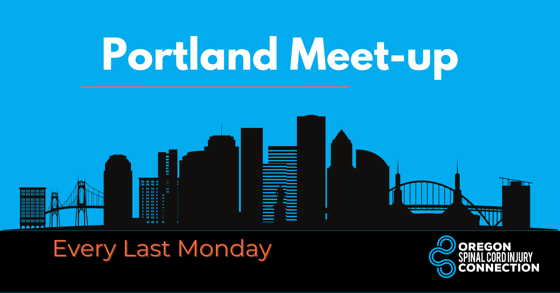PDX Meetup (1920 × 1005 px)