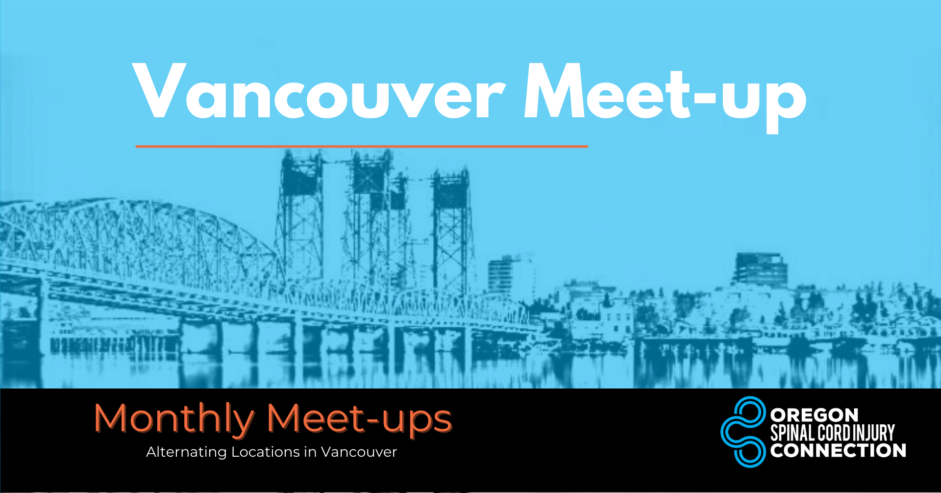 Vancouver Meetup (1920 × 1005 px)