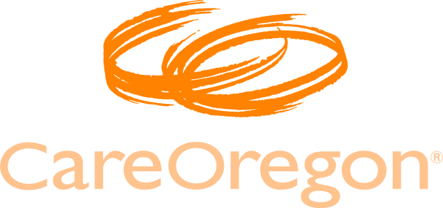 Care Oregon Care Oregon