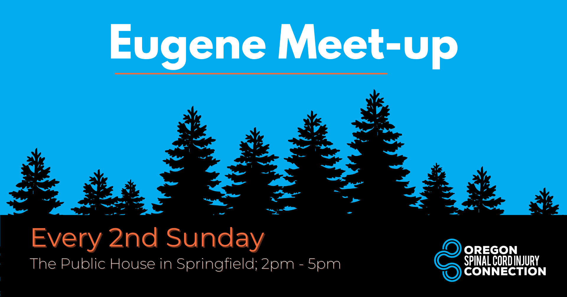 Eugene Meetup Website (1920 × 1005 px)