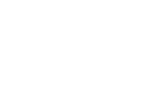 Marie Lamfrom Chairtable Foundation Marie Lamfrom Chairtable Foundation