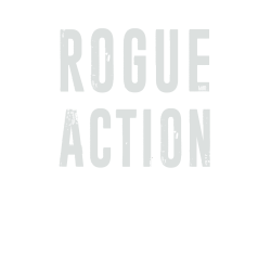 Rogue Action Center Rogue Action Center