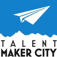 Talent Maker City Talent Maker City