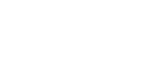 AllCare Health AllCare Health