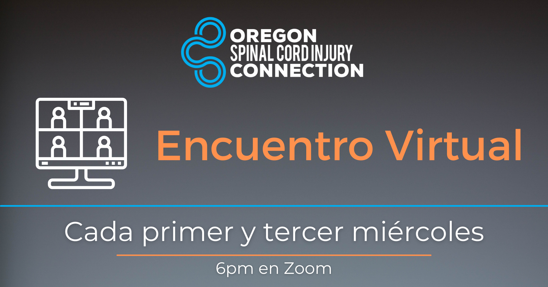 Copy of Encuentro Virtual - FB Event Cover (1200 x 628)