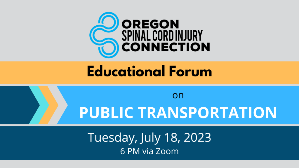 Ed Forum Public Transportation - 1920x1080 (1)