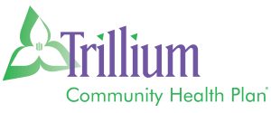 TrilliumCHP-No-Tagline
