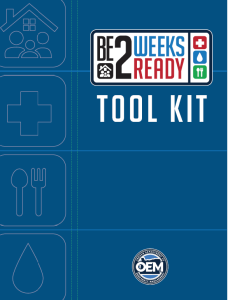 b2wr-full-toolkit-thumb