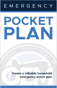 emergency-pocket-plan