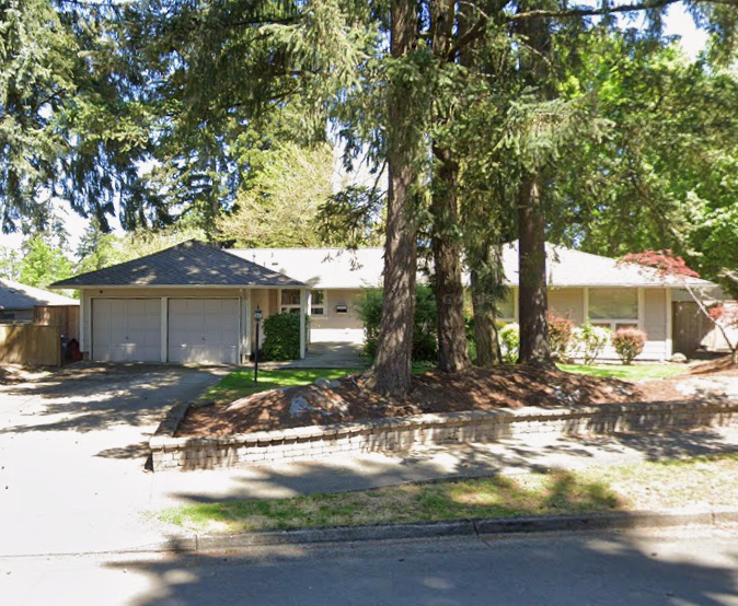 Screenshot 2025-11-05 180226