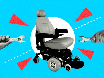 Casey SB550 Casey SB550